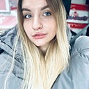 Знакомства: Ева, 25 лет, Кольчугино