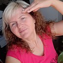 Знакомства: Марина, 49 лет, Сланцы