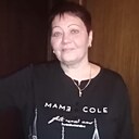 Знакомства: Светлана, 54 года, Ногинск