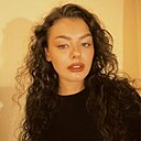 Знакомства: Яна, 21 год, Санкт-Петербург