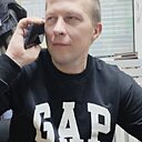 Знакомства: Дмитрий, 32 года, Витебск
