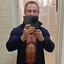 Знакомства: Алексей, 42 года, Алушта