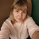 Знакомства: Ната, 43 года, Миасс