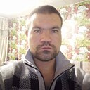 Знакомства: Андрей, 30 лет, Чита