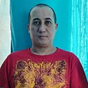 Знакомства: Руслан, 39 лет, Сибай