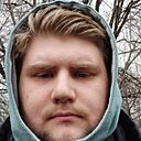 Знакомства: Саша, 24 года, Воронеж