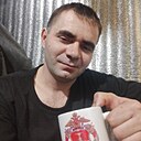 Знакомства: Сергей, 31 год, Енакиево