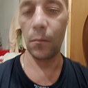 Знакомства: Leonid, 45 лет, Уфа