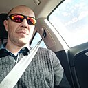 Знакомства: Андрей, 42 года, Ульяновск