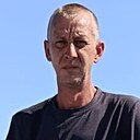 Знакомства: Дмитрий, 37 лет, Усть-Лабинск