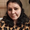 Знакомства: Алеся, 44 года, Пинск