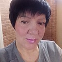 Знакомства: Ирина, 56 лет, Тверь