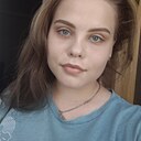 Знакомства: Мария, 21 год, Липецк