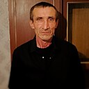 Знакомства: Валерий, 59 лет, Петропавловск
