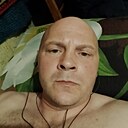 Знакомства: Иван, 34 года, Камышин