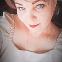 Знакомства: Алина, 44 года, Макеевка