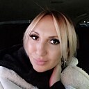 Знакомства: Наталья, 48 лет, Новосибирск