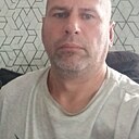 Знакомства: Андрей, 44 года, Березовский (Кемеровская Обл)