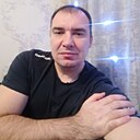 Знакомства: Александр, 38 лет, Волжский