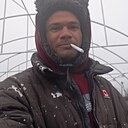 Знакомства: Володимир, 30 лет, Николаев