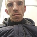 Знакомства: Сергей, 35 лет, Шатура