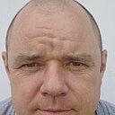 Знакомства: Игорь, 40 лет, Новосибирск