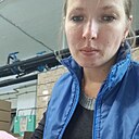 Знакомства: Юлия, 31 год, Нижний Новгород