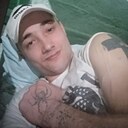 Знакомства: Руслан, 24 года, Бишкек