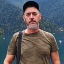 Знакомства: Михаил, 51 год, Ростов-на-Дону