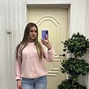 Знакомства: Екатерина, 21 год, Тамбов