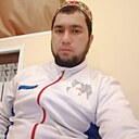 Знакомства: Федя, 37 лет, Кинель