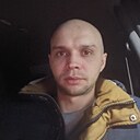 Знакомства: Сергей, 32 года, Черногорск