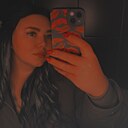 Знакомства: Маргарита, 23 года, Новосибирск