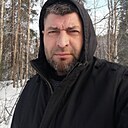 Знакомства: Слава, 47 лет, Мурмаши