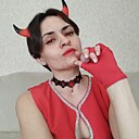 Знакомства: Ольга, 37 лет, Борисоглебск