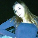 Знакомства: Вероника, 22 года, Белово