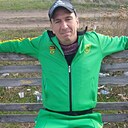 Знакомства: Александр, 37 лет, Суходольск