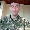 Знакомства: Александр, 39 лет, Николаев