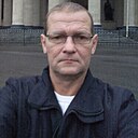 Знакомства: Артём, 45 лет, Санкт-Петербург