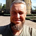 Знакомства: Олег, 45 лет, Донецк