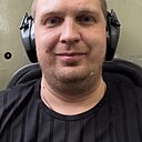 Знакомства: Виталий, 37 лет, Волгодонск