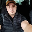 Знакомства: Тима, 40 лет, Нальчик