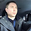 Знакомства: Андрей, 35 лет, Владивосток