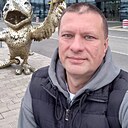 Знакомства: Макс, 45 лет, Георгиевск