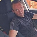 Знакомства: Блудный, 35 лет, Кущевская