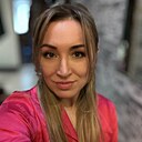 Знакомства: Татьяна, 34 года, Шушенское