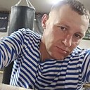 Знакомства: Максим, 40 лет, Екатеринбург