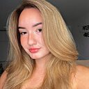 Знакомства: Мари, 23 года, Пермь