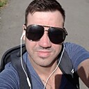 Знакомства: Иван, 37 лет, Санкт-Петербург