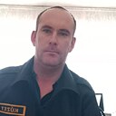 Знакомства: Тимур, 32 года, Атбасар